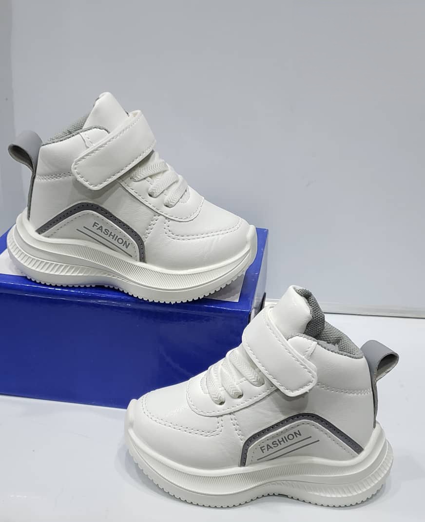 كوتش  ولادي 