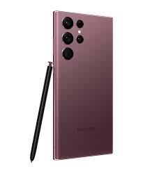 تلفون سامسونج